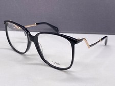 Occhiali da vista Maja uomo