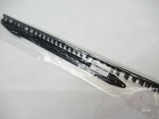 SET PARACOLPI / OCCHIELLI