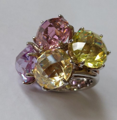 Airoldi maxi ring style new - airoldi,