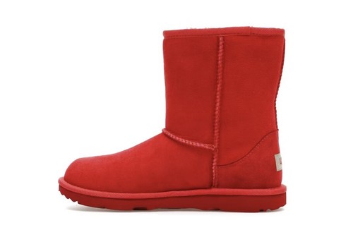 Ugg australia big kids - australia,