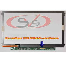 Display led per notebook - led,
