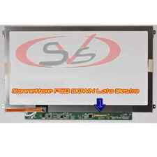 DISPLAY LED 13.3" PER NOTEBOOK OLIVETTI OLIBOOK S1300