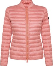 PEUTEREY piumino leggero