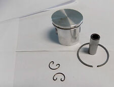 KIT PISTONE DECESPUGLIATORE