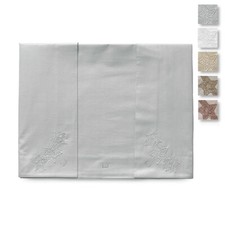 Completo lenzuola Stelle Liu