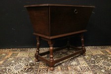Bellissimo mobile legno - /,
