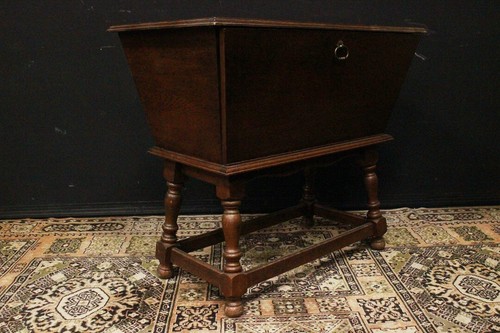 Bellissimo mobile legno - mobile, /
