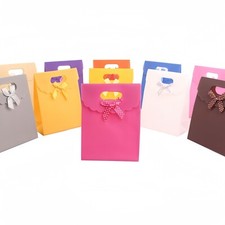 36 Pezzi Sacchetto Borsa