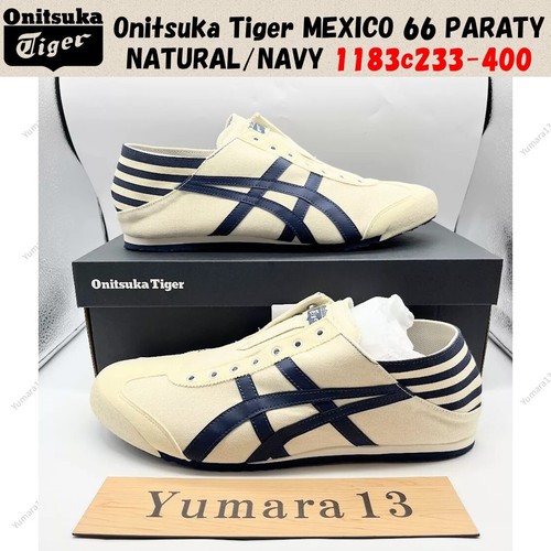 Taglia unisex onitsuka - onitsuka, tiger