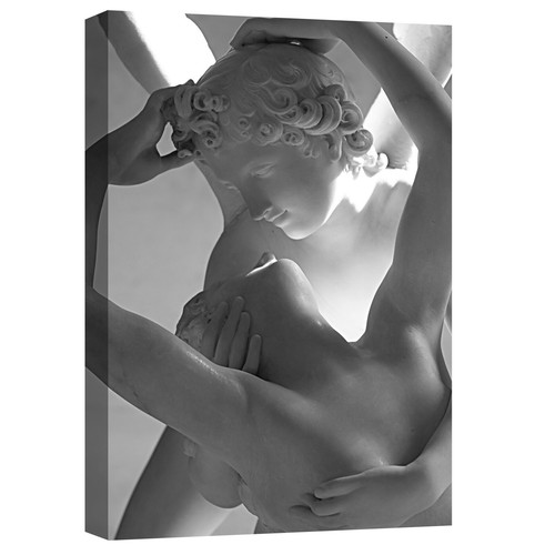 Canvashop quadri moderni - quadri,