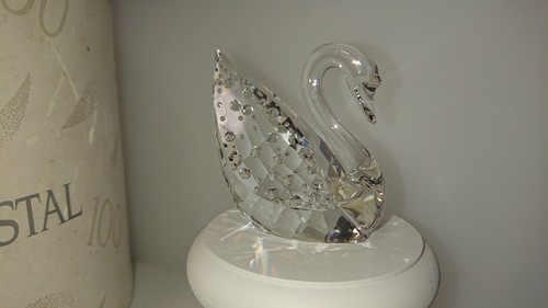 Swarovski scs edizione - scs,