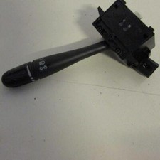 Interruttore tergicristallo 04685711AA per CHRYSLER VOYAGER MK4 2001-2007 usato (17391)