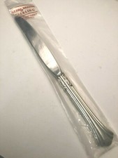 Coltello da posto 18th Century