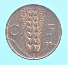 VITTORIO EMANUELE III 5