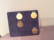 VERY RARE DISNEY EXHIBITOR