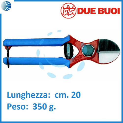 Forbici forbice cesoie - , da