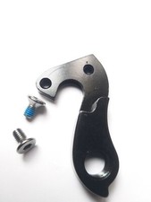 Dropout per pinarello dogma - dropout,