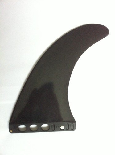 Tavola surf longboard - tavola, da