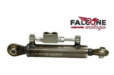 TERZO PUNTO IDRAULICO CON