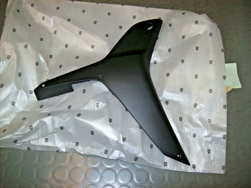 Honda cbr 600 carenatura - 600,