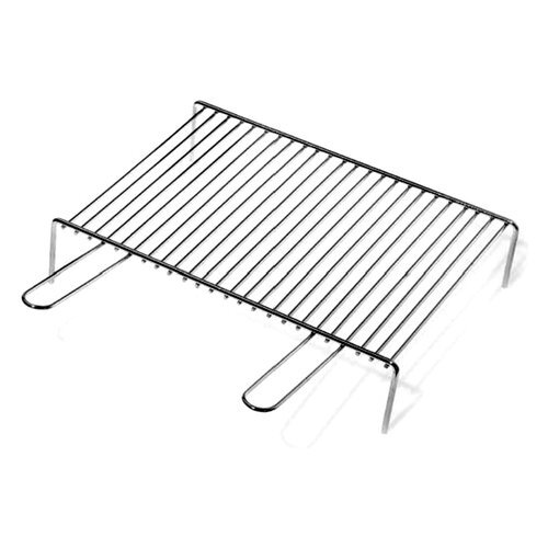 Ompagrill griglia barbecue - ompagrill,