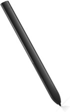 Dell PN7320a Stylus Active Pen