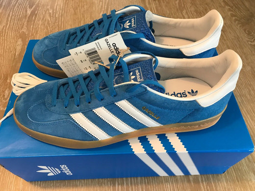 Adidas originals uk 10 - originals,
