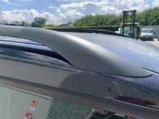 BARRE LONGITUDINALI TETTO PER SKODA Yeti 1° Serie CBZ (09>)