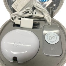 Ricambi dispositivo sbiancante