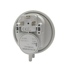 PRESSOSTATO HUBA 59 Pascal PER