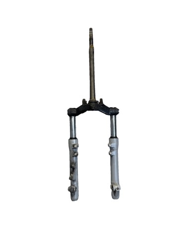 Forcella anteriore yamaha - forcella,