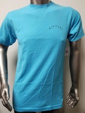 New Mens Rip Curl Surf