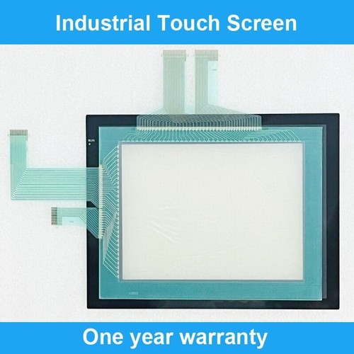 Pannello touch screen - pannello,