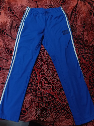 Adidas originals firebird - adidas,