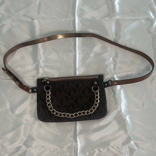 Borsa donna michael - donna, kors
