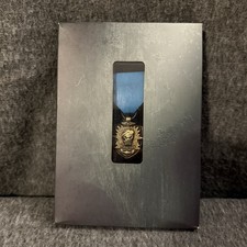 Distintivo Medaglia Call of