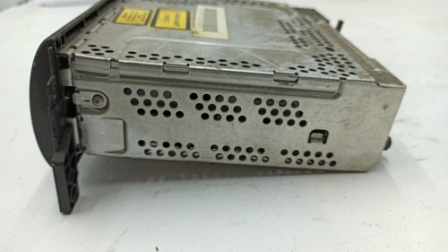 Autoradio per mini cooper - cooper, 1°
