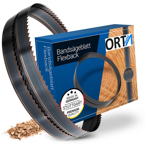 Orat flessibile carbonio - -,