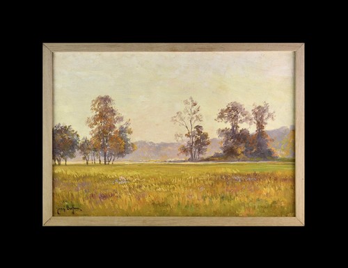 Jean jules dufour 1889 1973 - jean,