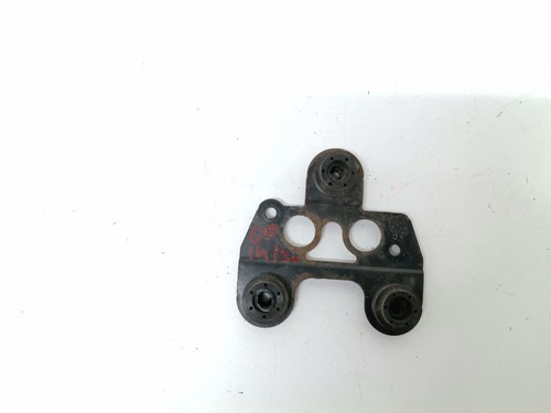 Staffa supporto pompa - supporto, abs