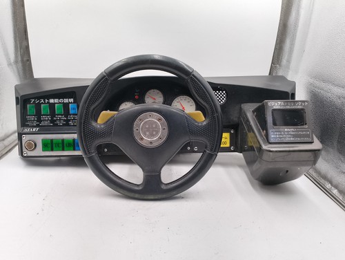 Sega ferrari f355 - ferrari, challenge