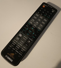 Yamaha MCR-730 WP50760 Telecomando originale originale