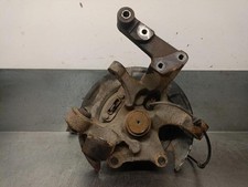 4592034000 fusello posteriore destro per SSANGYONG KORANDO (CK) 2.0 2010 5247670