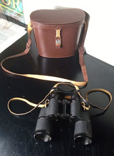 Binocolo Officine Galileo mod