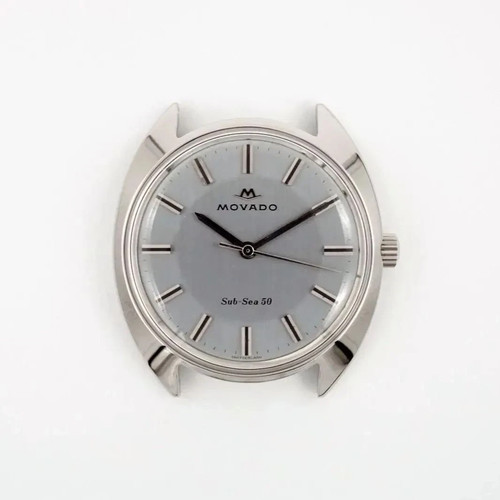 Movado sub sea50 carica - sub-sea50,