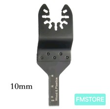 10mm Multifunction Tool Quick