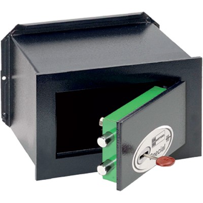 Cassaforte murare special - a,