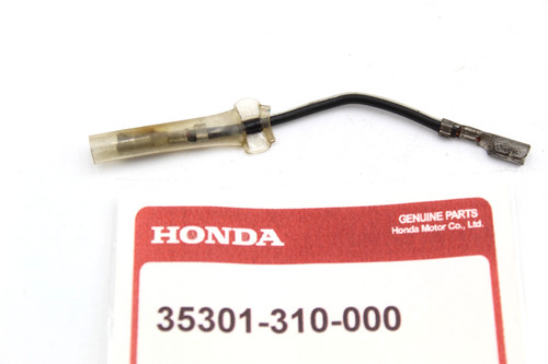 Honda cavo supplemetare luci - cavo,