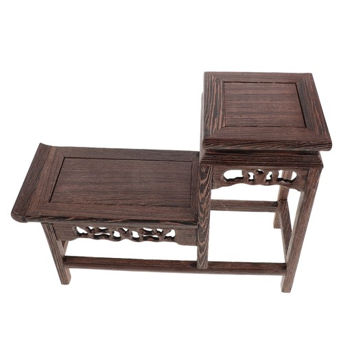 Espositore vaso stand - vaso, consolle