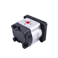 Pompa idraulica 5179724 per